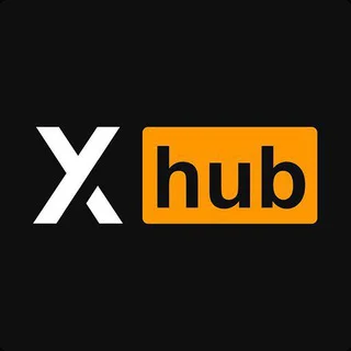 XHUB