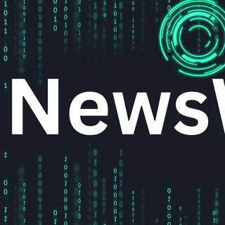 NewsWire👍