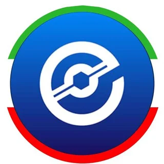 Electra Protocol (XEP) Iran🇮🇷 Afghanistan🇦🇫 Tajikistan🇹🇯