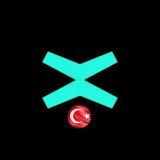 MultiversX - Turkish