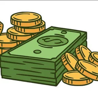 E MONEY WORLD