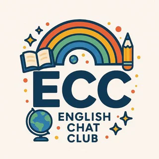 English Chat club
