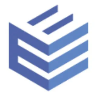Enverex.io