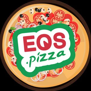 EOS.PIZZA