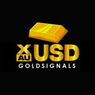 XAUUSD (GOLD) SIGNAL