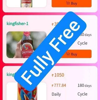 Free Income 100% 💰⛏