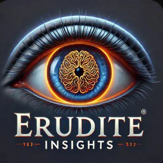 Erudite Insights