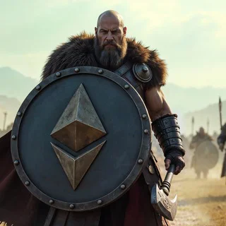 Ethereum Inside