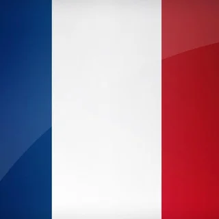 Everus French