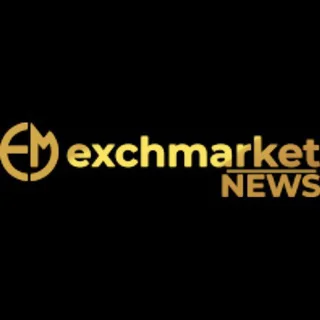 Exchmarket News