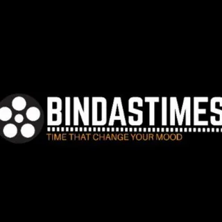 BindasTimes_Prog