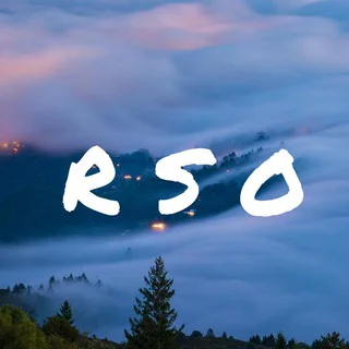 𝗥🔸𝙎🔹𝙊 ⓿❺