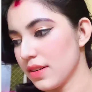 Bhabhi ki mast nude video