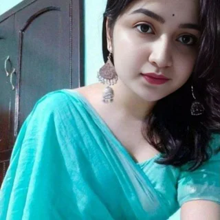 বাংলাদেশি মেয়েদের লিংকে ভিডিও