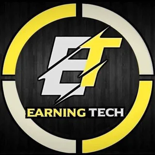 LATEST FAST EARNING HELPER 💵💸💶