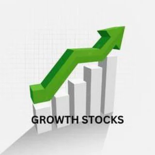 STOCK TRADING INVESTMENT