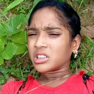 বাচ্চাদের ভিডিও লিংক India