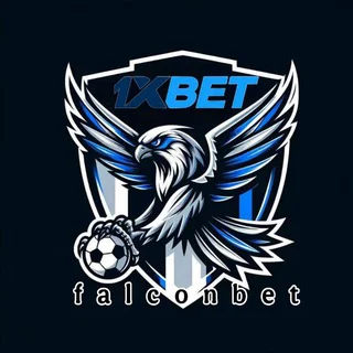 FALCONBET - توقعات