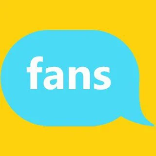 🔍FansMatcher.com | OnlyFans
