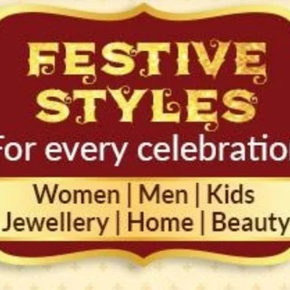 Shopping Deals 💯🛍🎁 Buy Online Producs, Amazon, Flipkart, Netflix,