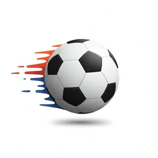 Football News 🗞️⚽