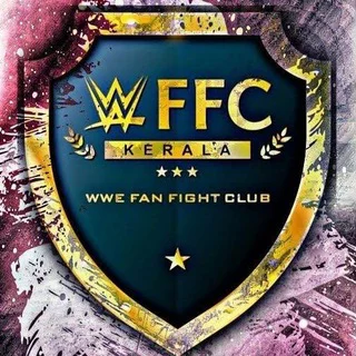 『🔱』WWE Fan Fight Club✪ ™