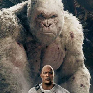 HD Movies Full Download Free
