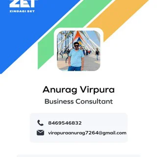 ProfitPulse Channel