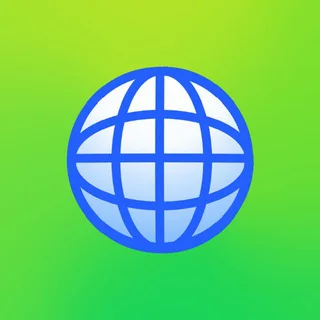 Find Airdrops