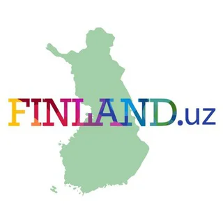 Study, Work and Live in Finland