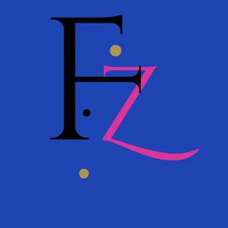 Flipzone mall (cheap and best)