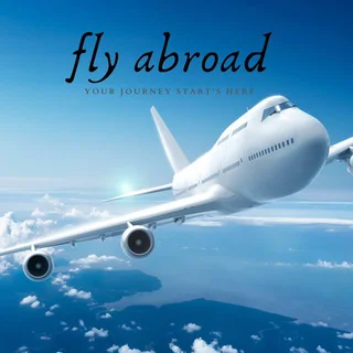 Flyabroad Group