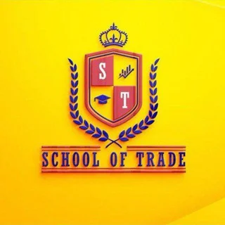 FOREX SCHOOL OF TRADES