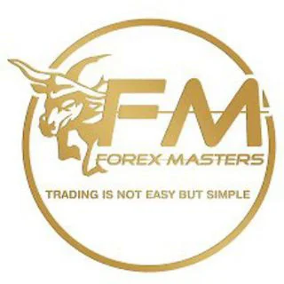 FM FOREX MASTER ( Gold fx signals, Gold forex signals, Forex gold signals, Forex scalping)