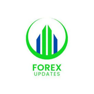 Forex & Crypto Market News Alert