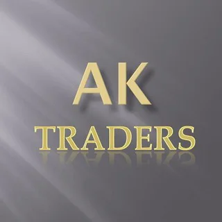 AK Forex pip factory