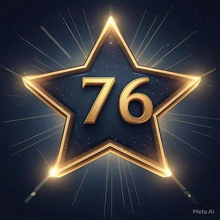 FOREX STAR 76 GROUP