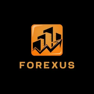 Forex US