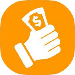 Earnings 4 All