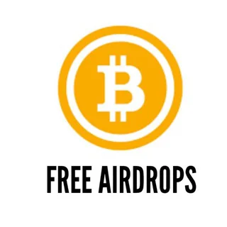 FREE AIRDROPS 💸