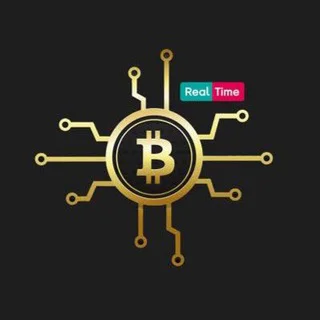 Free Crypto Signals