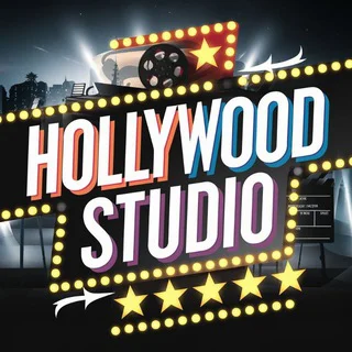 Free Hollywood Movies Download