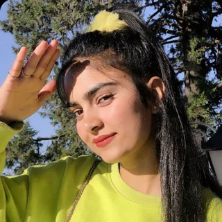 FREE INSTAGRAM FOLLOWERS