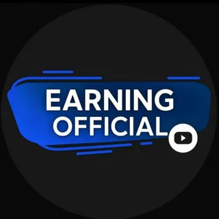 FREE EARNING OFFICIAL