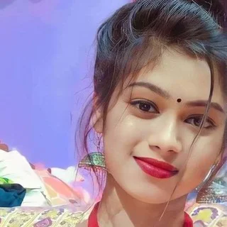 Neha Kumari