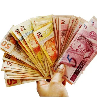 ︎꧁❤️❀Free Income Channel ❀❤️꧂👀