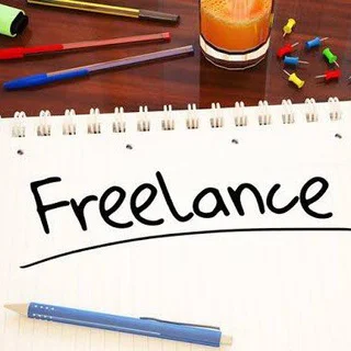 Freelancing QA
