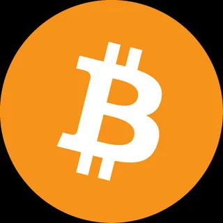 Real Earning Projects