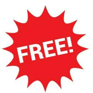 Free promotion group