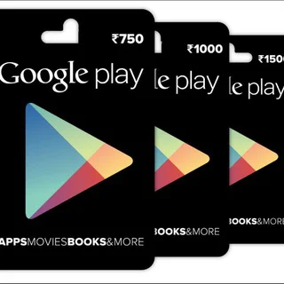 Free Redeem Code by Refer and earn